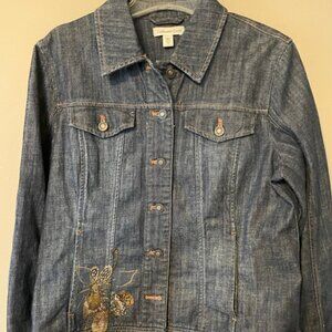 listing-status-banner